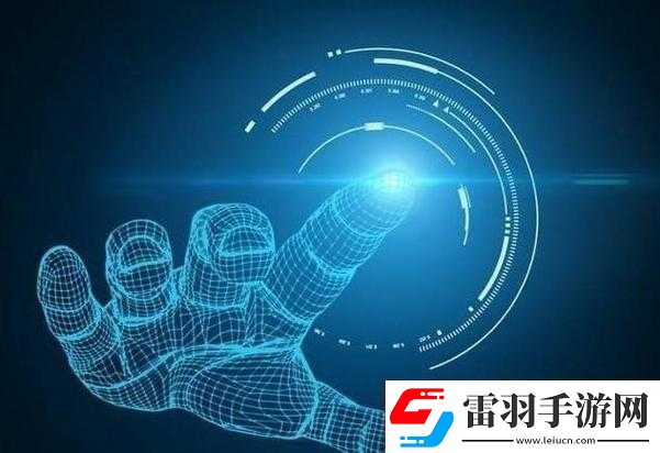 人马大战