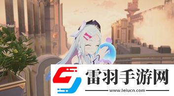 愿意挑战二次元版本陷阱的新作