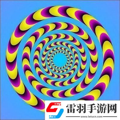刚入睡感觉巨大的东西在动