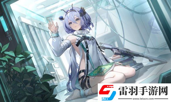 卡拉彼丘S8版本蚀刻迷局开启！Pop子和Pipi美联动玩法预热