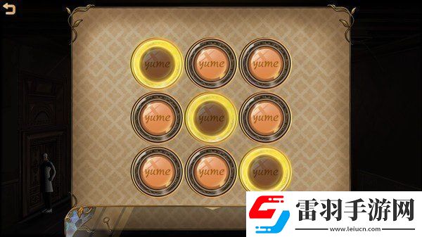 YUME需要什么配置才可以体验