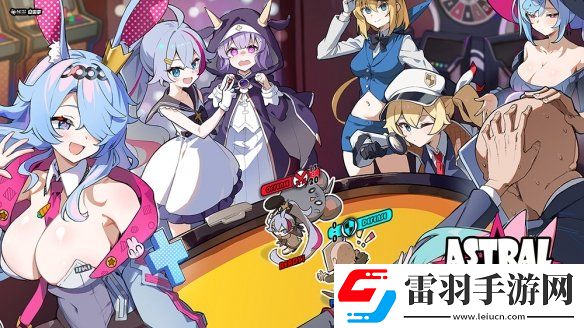 2024WePlay文化展正式开票