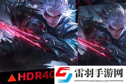 ktch24t7怎样调超频