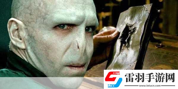 卢修斯一场熊孩子与恶魔的奇妙交易之旅