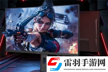 ktch24t7有扬声器吗
