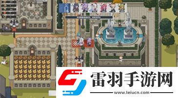 愿意挑战二次元版本陷阱的新作
