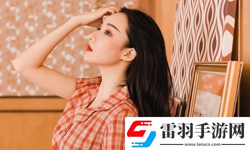 免费的短视频app大全下载安装