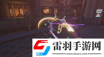 愿意挑战二次元版本陷阱的新作