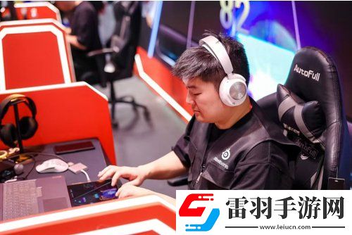2024WePlay文化展正式开票