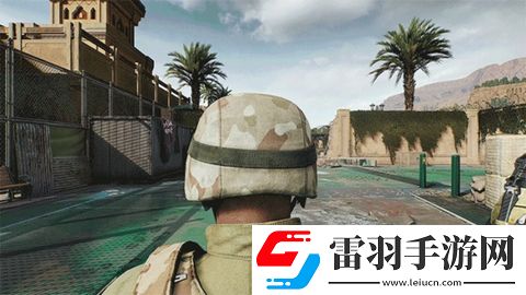 三角洲行动蚀金玫瑰外观什么样