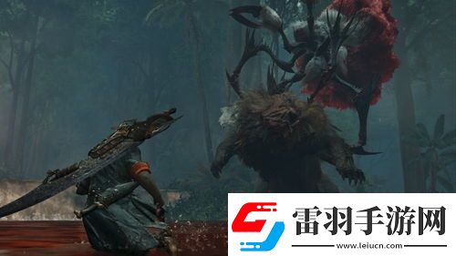 怪物猎人荒野提前试玩是否仅限会员怪物猎人荒野会员能否提前体验试玩