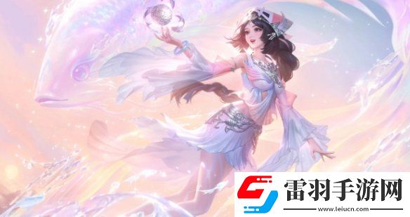 王者荣耀9周年返场票选皮肤有哪些