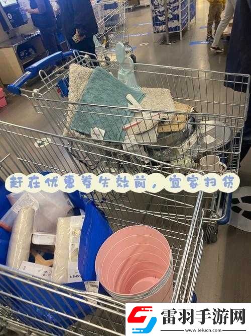 小扫货水能么多在线观看视频
