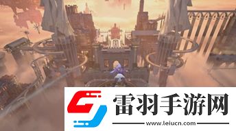 愿意挑战二次元版本陷阱的新作