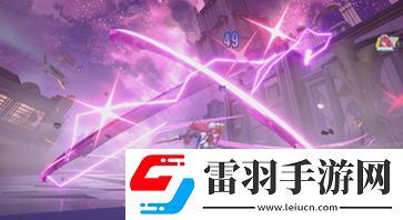 愿意挑战二次元版本陷阱的新作