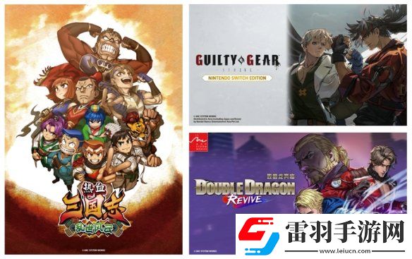 2024WePlay文化展正式开票
