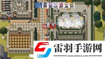 愿意挑战二次元版本陷阱的新作