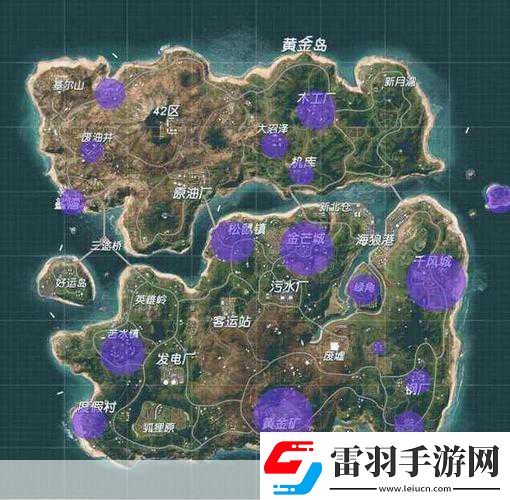 驰骋战场