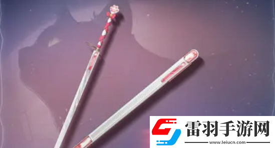 鸣潮1.4版本玩法活动大全
