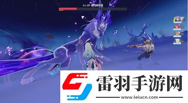 愿意挑战二次元版本陷阱的新作