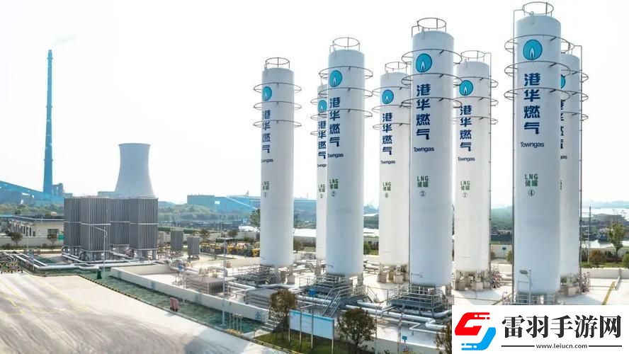 “哎呦喂游戏界奇葩‘脱垂’现世笑料百出!”