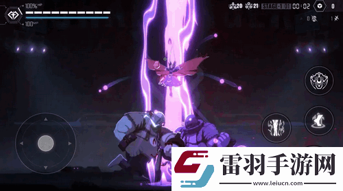 苍翼混沌效应好结局怎么触发
