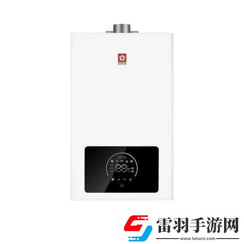 樱花jsq30q211