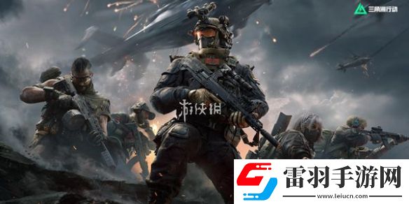 三角洲行动和使命召唤哪个好玩