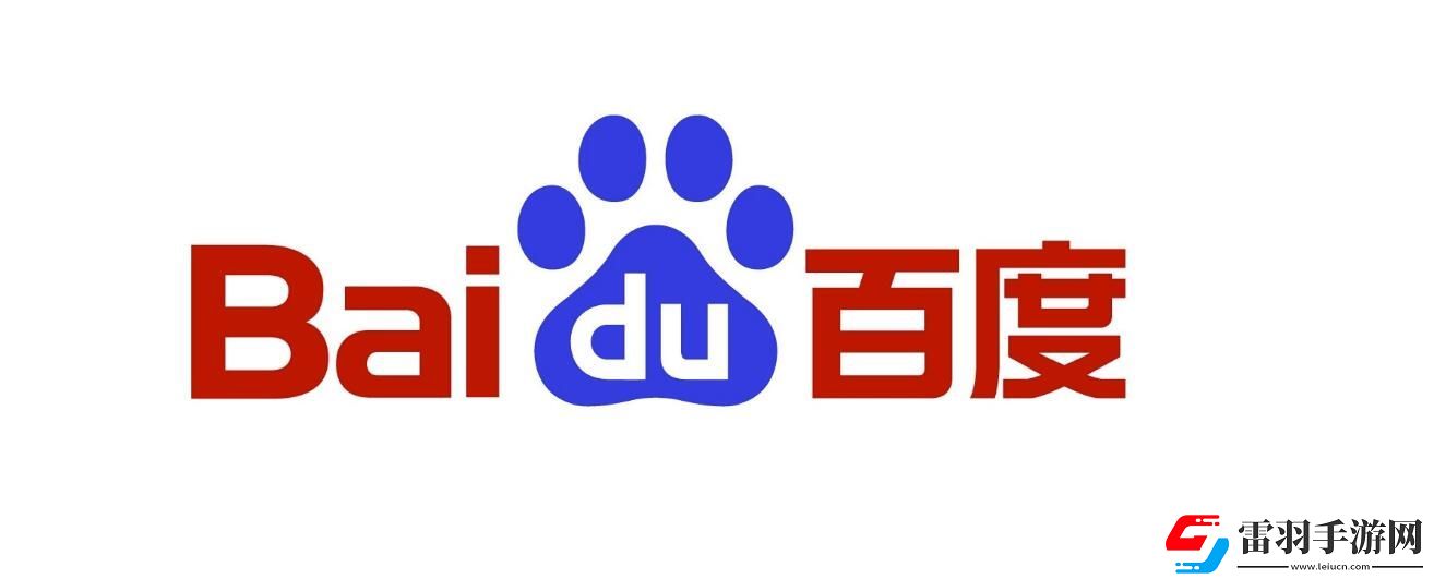 暑期红包入口