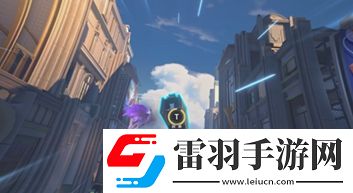 愿意挑战二次元版本陷阱的新作