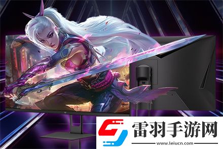 ktch24t7显示器与ktch27t22c对比