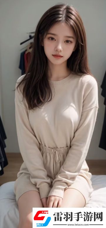 三叶草M码和欧洲码有什么区别如何选择适合的鞋码