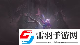 愿意挑战二次元版本陷阱的新作