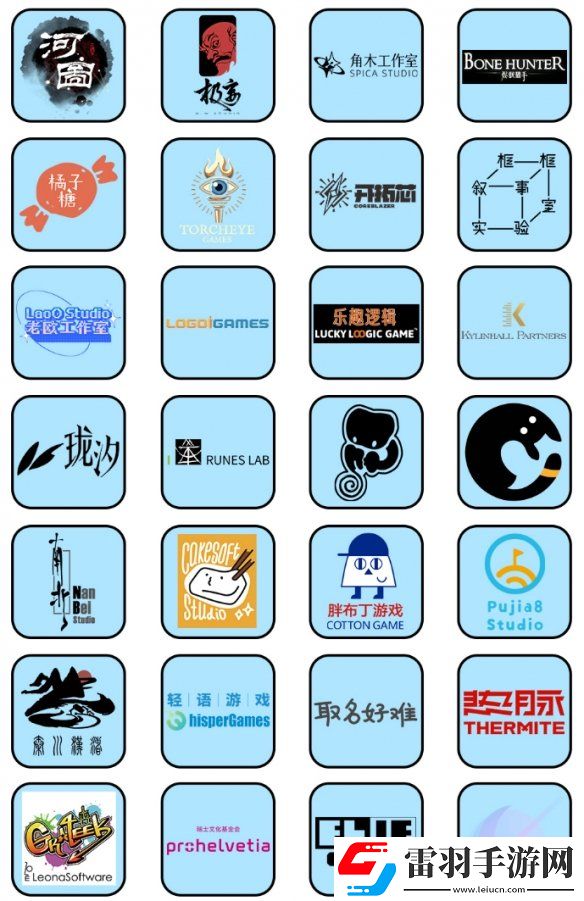 2024WePlay文化展正式开票
