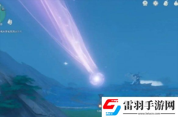 仙剑世界鬼阴山怎么上