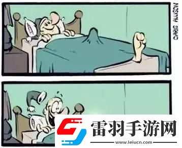“41岁咋还晨勃
