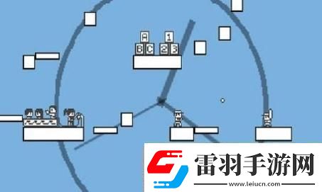 “生老病死”游戏手机版