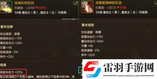 地下城与勇士