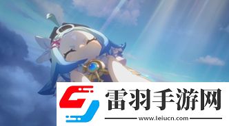 愿意挑战二次元版本陷阱的新作