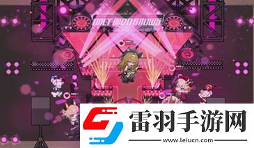 愿意挑战二次元版本陷阱的新作