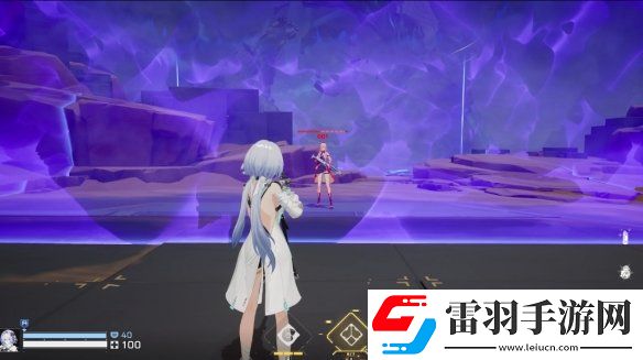 卡拉彼丘S8版本蚀刻迷局开启！Pop子和Pipi美联动玩法预热