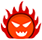 Epic本周赠送模拟经营游戏卡牌之王