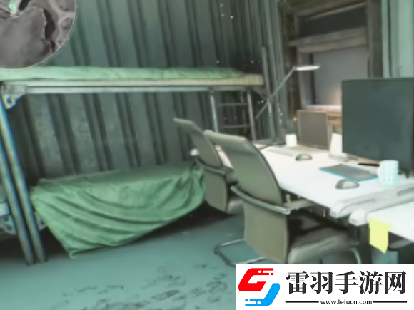 三角洲行动西区大门钥匙怎么获得三角洲行动西区大门钥匙获得方法