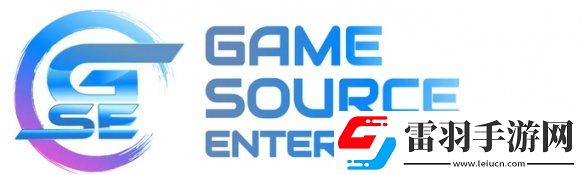 2024WePlay文化展正式开票