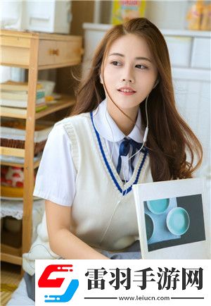 成品视频crm