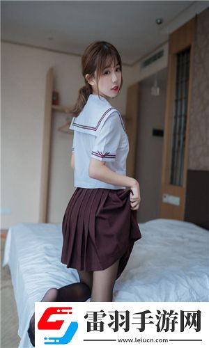 老王头的幸福晚年张倩倩情感真挚网友