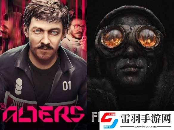 2024WePlay文化展正式开票