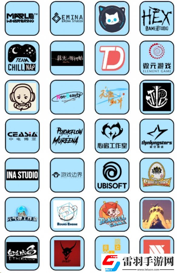 2024WePlay文化展正式开票