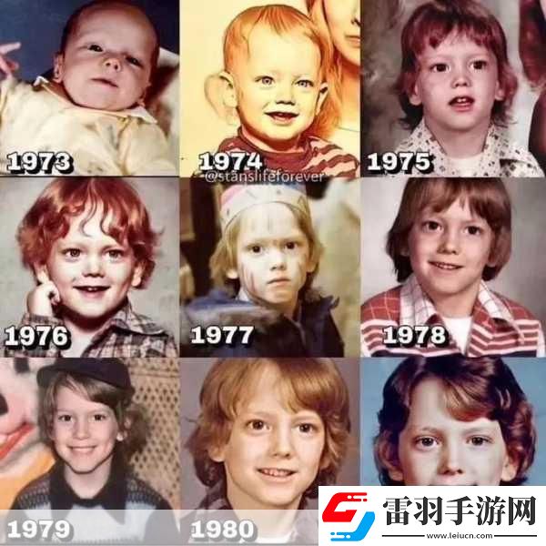 eminem女儿MICHAEL