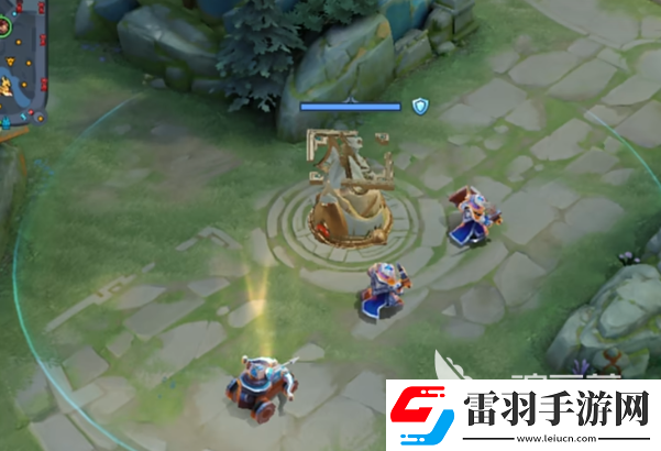 王者荣耀10v10是永久的吗